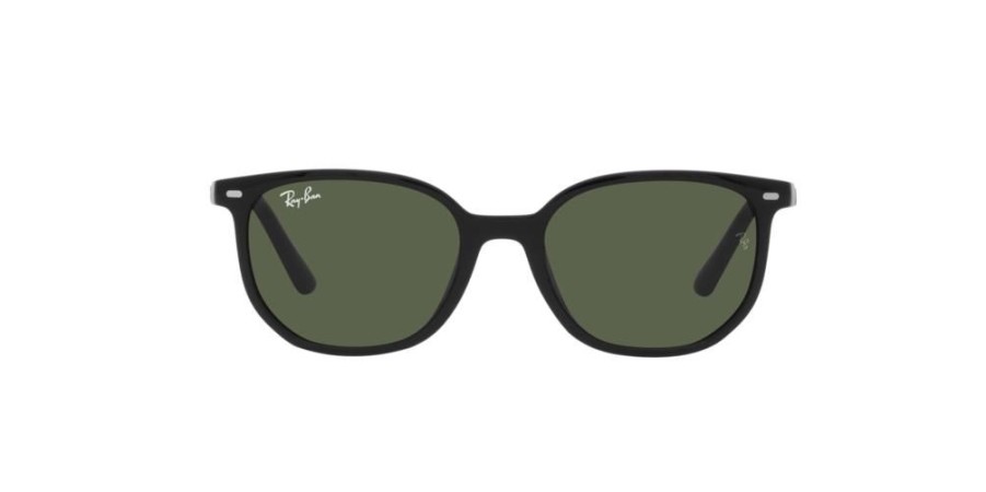 Sonnenbrillen Ray-Ban | Ray-Ban Junior Rj9097S