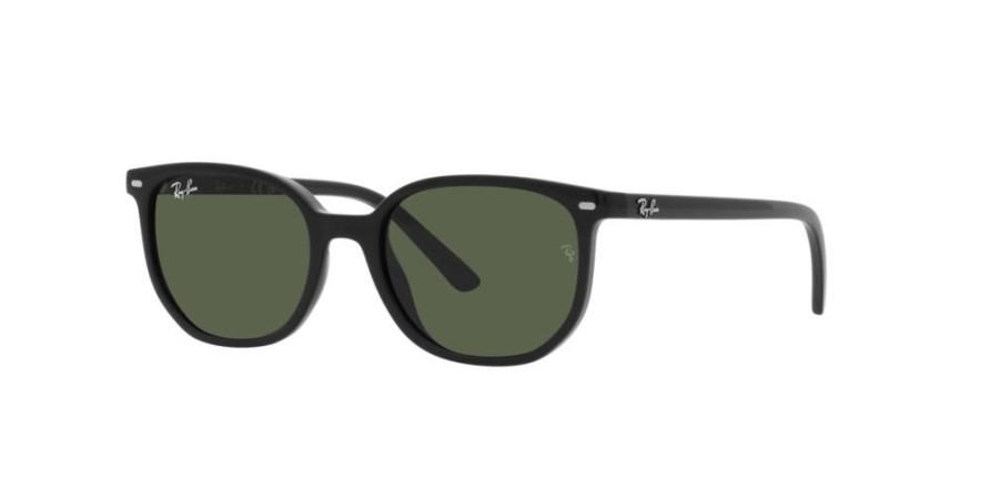 Sonnenbrillen Ray-Ban | Ray-Ban Junior Rj9097S