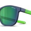 Sonnenbrillen Julbo | Julbo Turn 2 J5591112