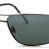 Sonnenbrillen Maui Jim | Maui Jim 162 Kahuna