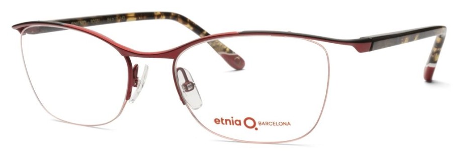 Brillen Etnia Barcelona | Etnia Barcelona Whitney