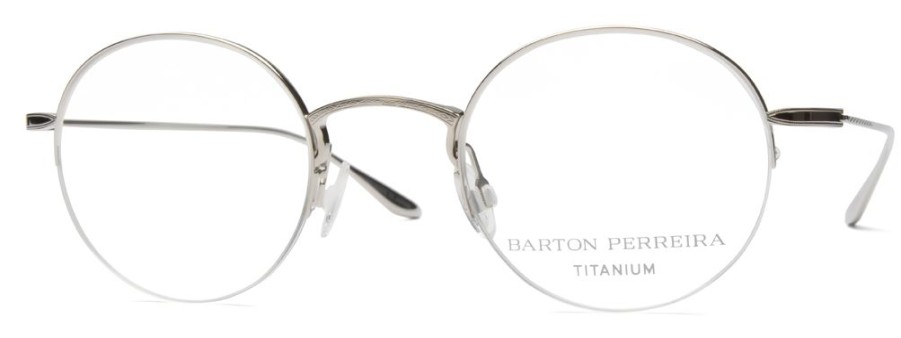 Brillen Barton Perreira | Barton Perreira Bp5006/V Atticus