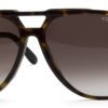 Sonnenbrillen TOM FORD | Tom Ford Ft0753