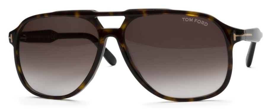 Sonnenbrillen TOM FORD | Tom Ford Ft0753