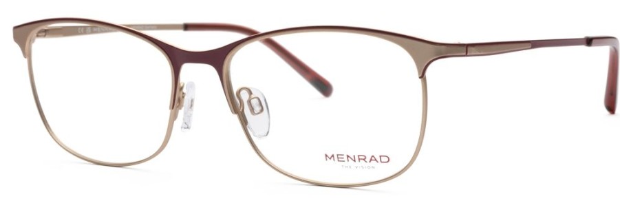 Brillen Menrad | Menrad 13460