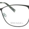 Brillen Brendel | Brendel 902405