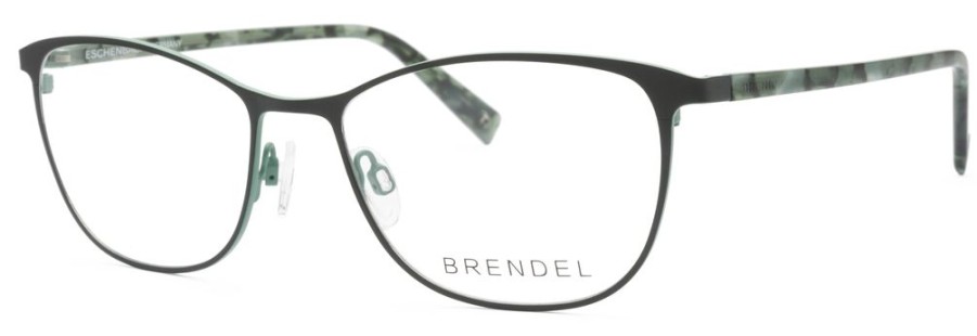 Brillen Brendel | Brendel 902405