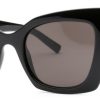 Sonnenbrillen Saint Laurent | Saint Laurent Sl552