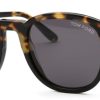 Sonnenbrillen TOM FORD | Tom Ford Ft0752