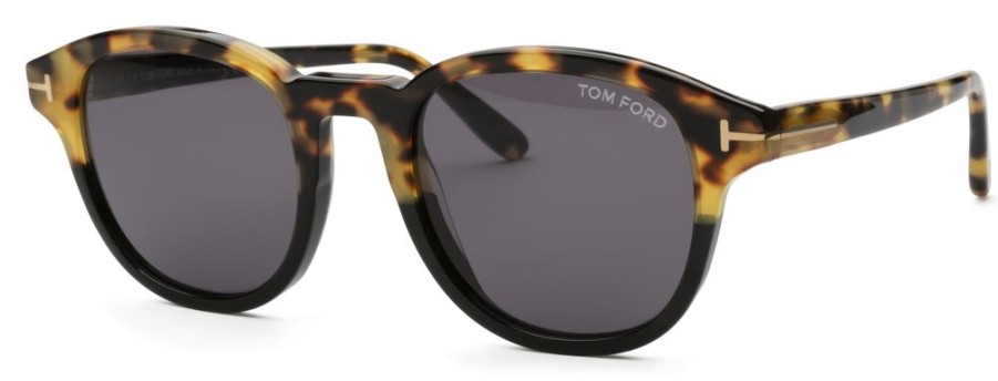 Sonnenbrillen TOM FORD | Tom Ford Ft0752