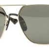 Sonnenbrillen Gucci | Gucci Gg0743S