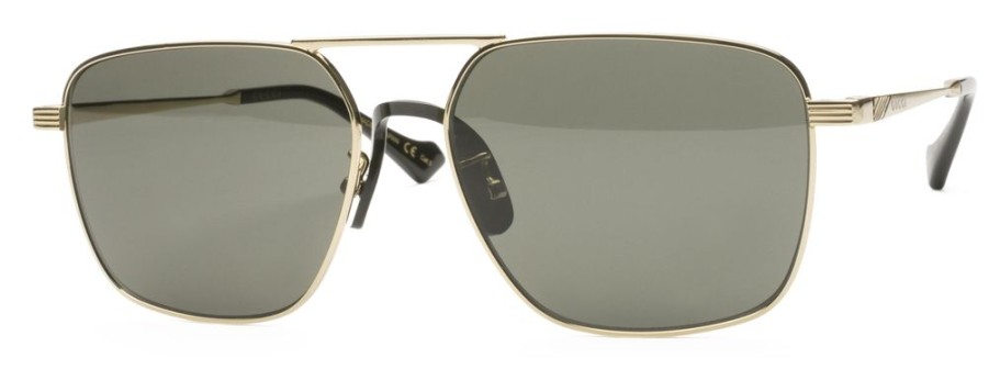 Sonnenbrillen Gucci | Gucci Gg0743S