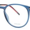 Brillen Tommy Hilfiger | Tommy Hilfiger Th2021