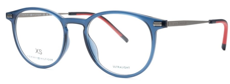 Brillen Tommy Hilfiger | Tommy Hilfiger Th2021