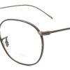 Brillen OLIVER PEOPLES | Oliver Peoples Ov1251