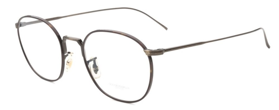 Brillen OLIVER PEOPLES | Oliver Peoples Ov1251