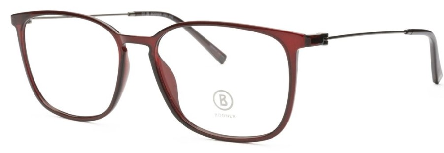 Brillen Bogner | Bogner 66011