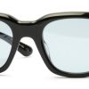 Sonnenbrillen OLIVER PEOPLES | Oliver Peoples Ov5433U