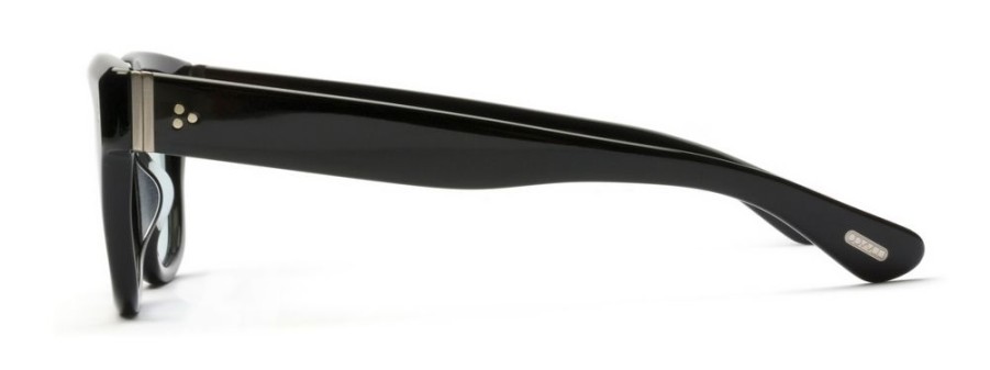 Sonnenbrillen OLIVER PEOPLES | Oliver Peoples Ov5433U