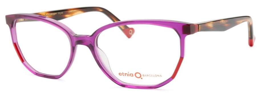 Brillen Etnia Barcelona | Etnia Barcelona Florence