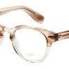 Brillen OLIVER PEOPLES | Oliver Peoples Ov5413U