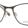 Brillen Brendel | Brendel 902301