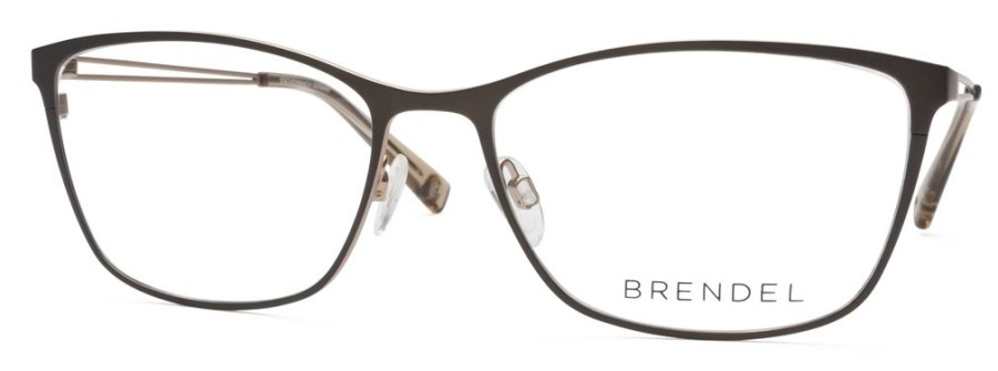 Brillen Brendel | Brendel 902301