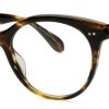 Brillen OLIVER PEOPLES | Oliver Peoples Ov5463U