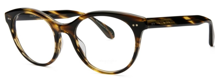 Brillen OLIVER PEOPLES | Oliver Peoples Ov5463U