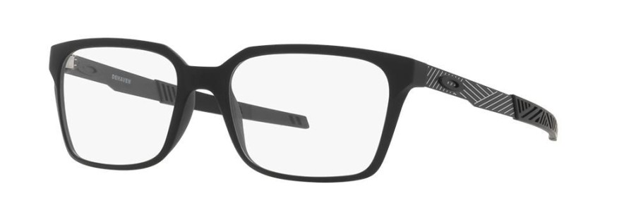 Brillen Oakley | Oakley Ox8054