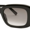 Sonnenbrillen Saint Laurent | Saint Laurent Slm130