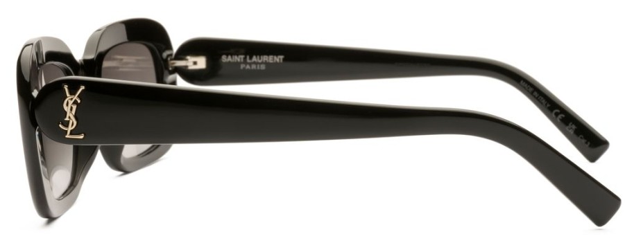 Sonnenbrillen Saint Laurent | Saint Laurent Slm130