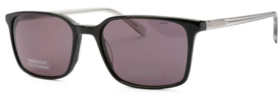 Sonnenbrillen Esprit | Esprit 40061