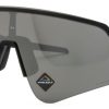 Sonnenbrillen Oakley | Oakley Oo9465