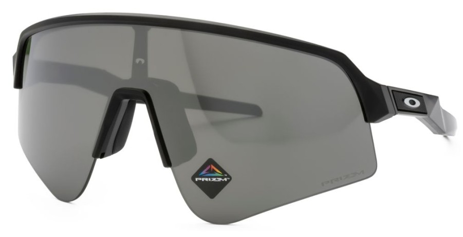 Sonnenbrillen Oakley | Oakley Oo9465