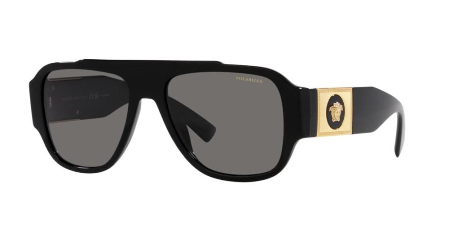 Sonnenbrillen Versace | Versace Ve4436U