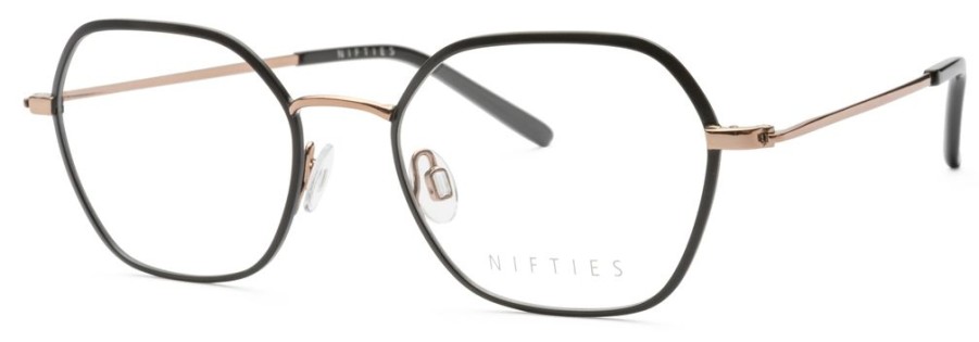 Brillen Nifties | Nifties Ni8530