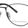 Brillen Porsche Design | Porsche Design P8369