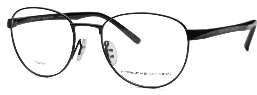 Brillen Porsche Design | Porsche Design P8369