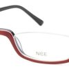 Brillen Brilledirekt | New Classic Eyewear 785 053