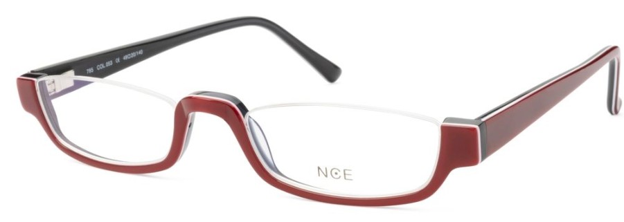 Brillen Brilledirekt | New Classic Eyewear 785 053