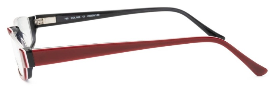 Brillen Brilledirekt | New Classic Eyewear 785 053