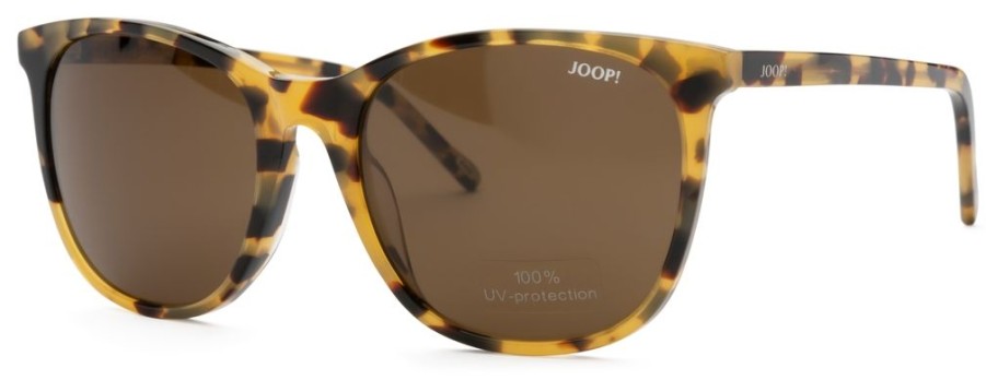 Sonnenbrillen JOOP! | Joop! 87102