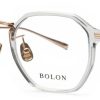 Brillen Bolon | Bolon Bj6081