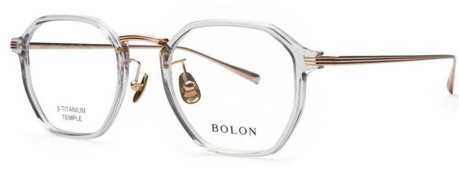 Brillen Bolon | Bolon Bj6081