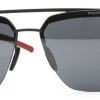 Sonnenbrillen Porsche Design | Porsche Design P8694