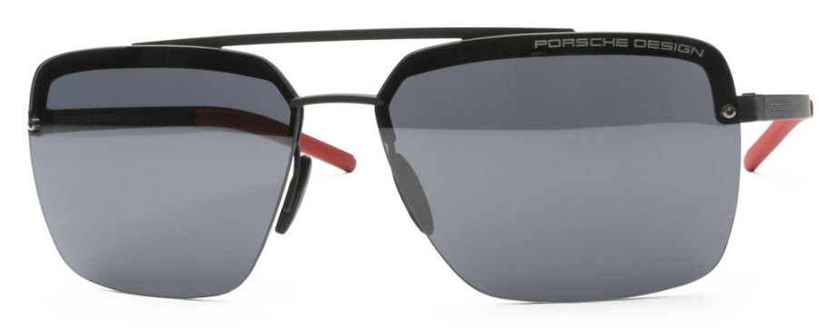 Sonnenbrillen Porsche Design | Porsche Design P8694