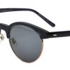 Sonnenbrillen OLIVER PEOPLES | Oliver Peoples Ov5346S