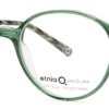 Brillen Etnia Barcelona | Etnia O. Barcelona Pearl District Ii