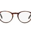 Brillen Persol | Persol Po3092V